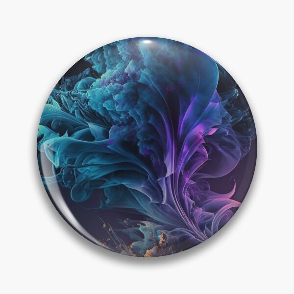 Item preview, Artistic Smoke Colors Backgrounds designed and sold by sweary12.