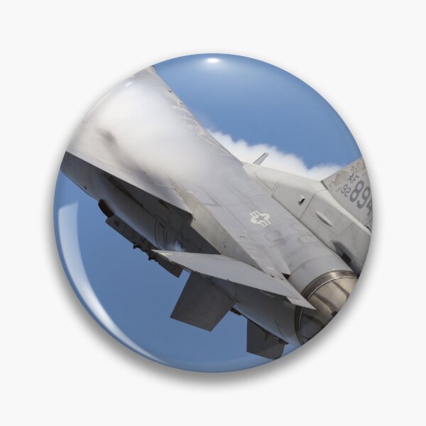 Artikelvorschau, F-16-Plakat entworfen und verkauft von juhispuhis123.