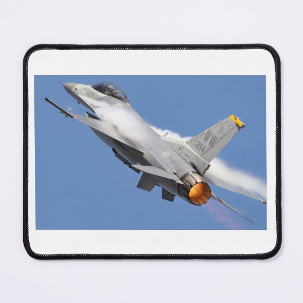 Item preview, F-16 poster designed and sold by juhispuhis123.