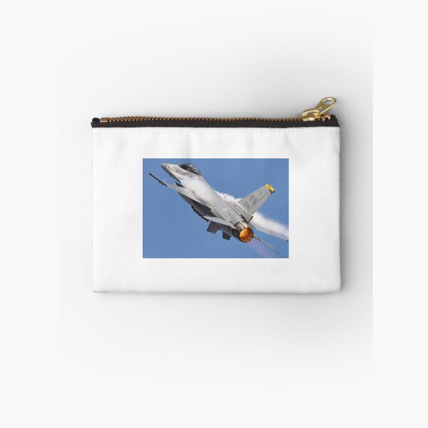 Item preview, F-16 poster designed and sold by juhispuhis123.