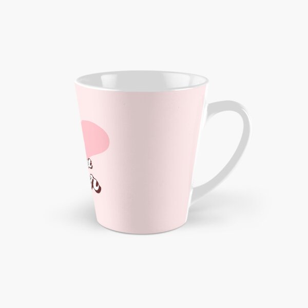 Item preview, My first Easter - My 1st Easter - easter baby girl easter bunny newborn designed and sold by ALLURE-minimal.