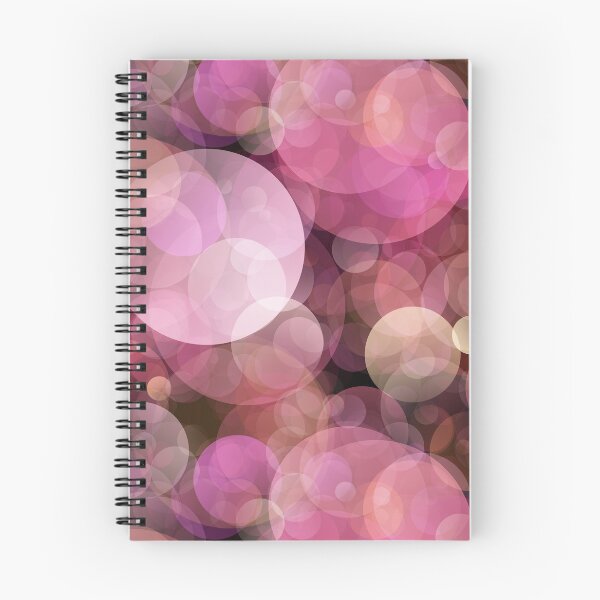 Item preview, Pink Light Glare designed and sold by onestopgiftshop.