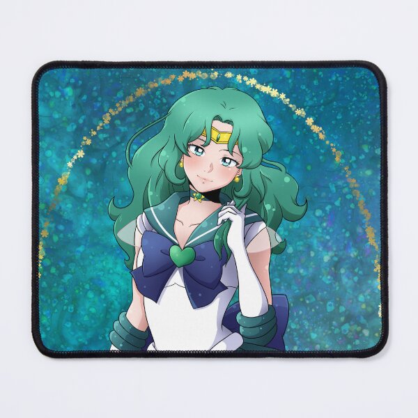 Item preview, Neptune designed and sold by AiShineArt.