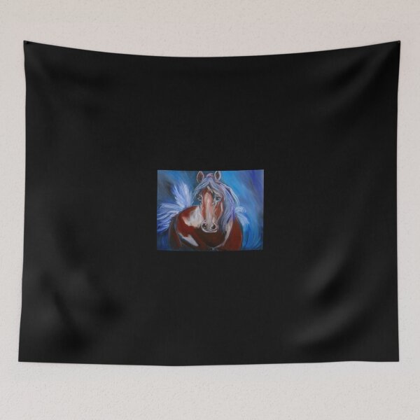 Item preview, Paint designed and sold by jennyleeandjim.