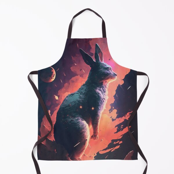 Item preview, Titanic Strength designed and sold by GalacticWonders.