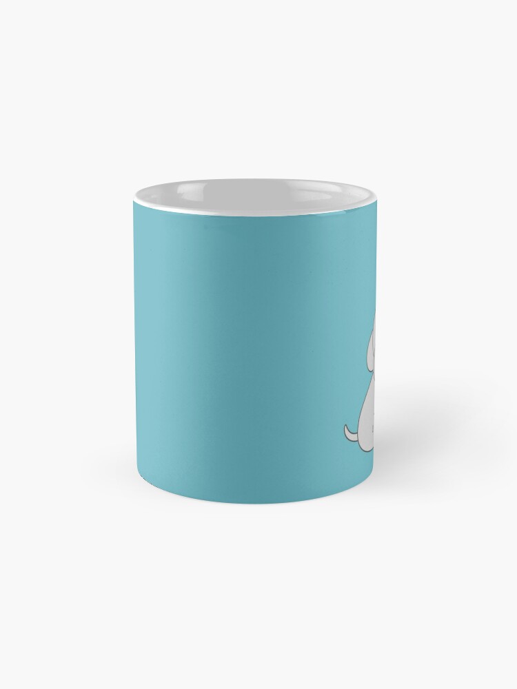 https://ih1.redbubble.net/image.476811450.6237/mug,standard,x1000,center-pad,750x1000,f8f8f8.u4.jpg