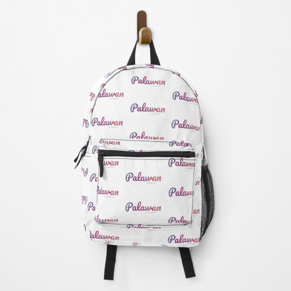 Item preview, Palawan woven designed and sold by RichgeraldArt.