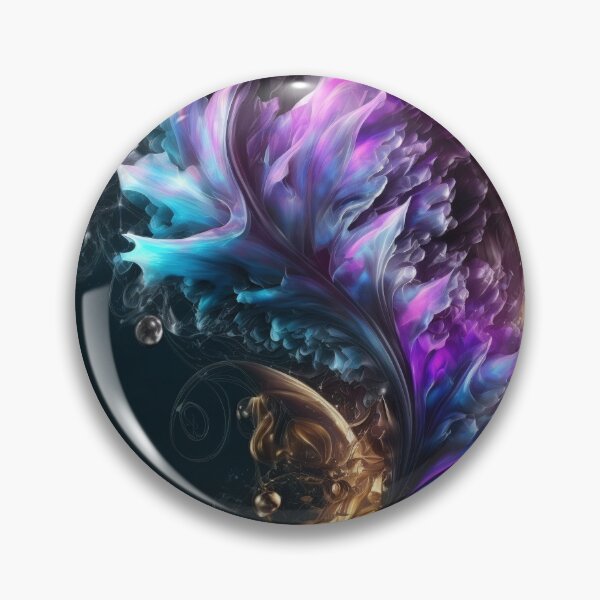 Item preview, Artistic Smoke Colors Backgrounds designed and sold by sweary12.