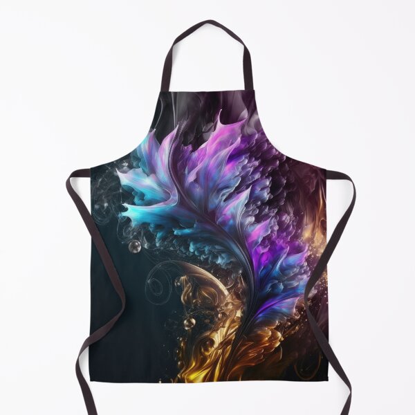 Item preview, Artistic Smoke Colors Backgrounds designed and sold by sweary12.