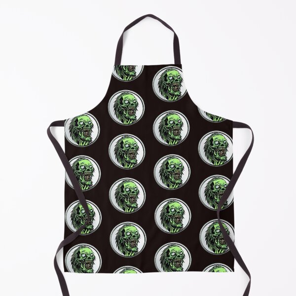 Item preview, Funny Cute & Scary Zombie's For Zombie Lovers. designed and sold by KoolStuffRUS.