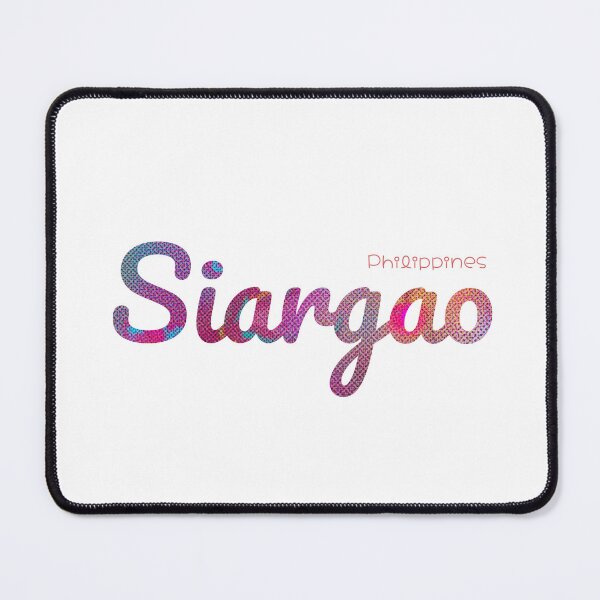 Item preview, Siargao woven designed and sold by RichgeraldArt.