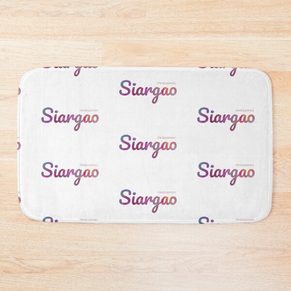 Item preview, Siargao woven designed and sold by RichgeraldArt.