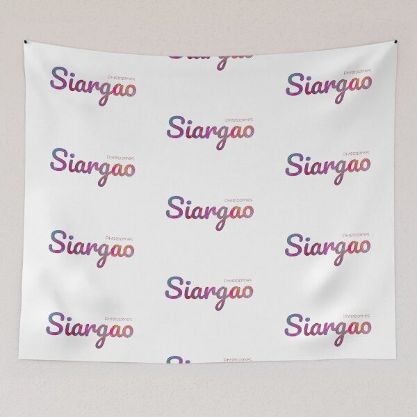 Item preview, Siargao woven designed and sold by RichgeraldArt.