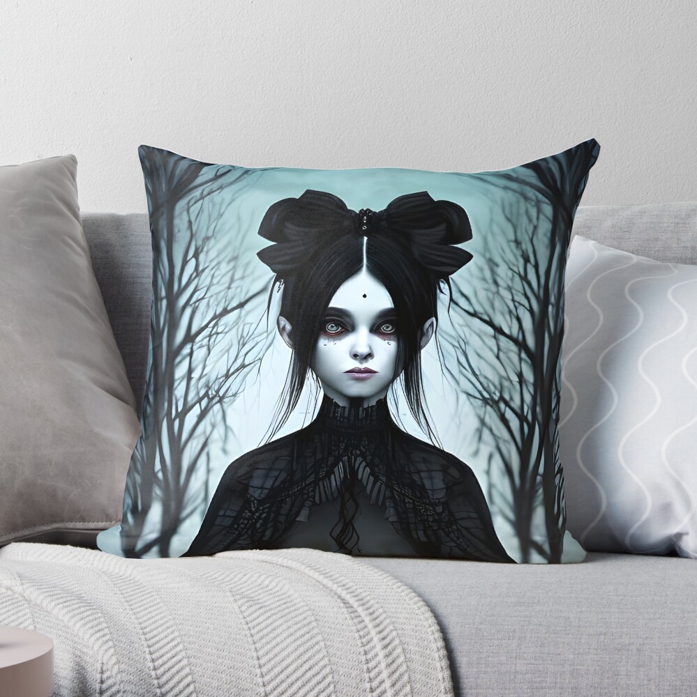 https://ih1.redbubble.net/image.4768125920.6012/throwpillow,medium,1000x-bg,f8f8f8-c,0,200,1000,1000.jpg