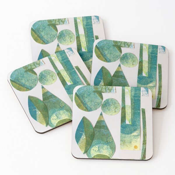 Item preview, The Leaves designed and sold by charliehiom.