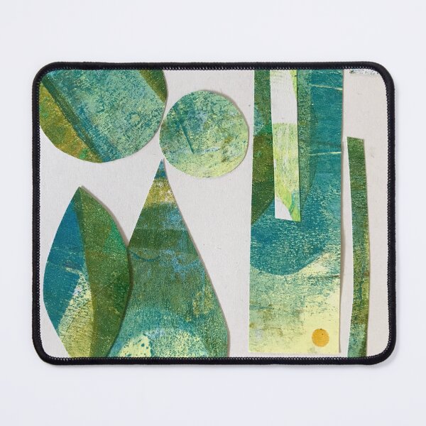 Item preview, The Leaves designed and sold by charliehiom.