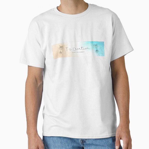 Item preview, T-s creative Logo designed and sold by T-shcreative75.