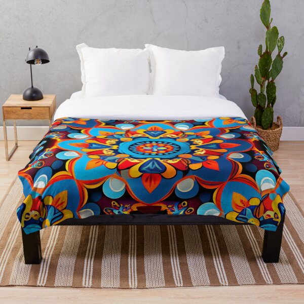 Item preview, Stylish Pattern Design Illustration designed and sold by VYDIART.