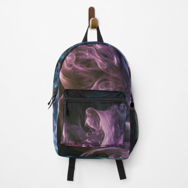 Item preview, Artistic Smoke Colors Backgrounds designed and sold by sweary12.