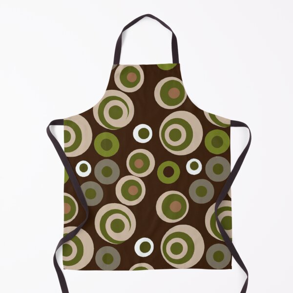 Item preview, Colorful Seamless Pattern designed and sold by Matoo5062.