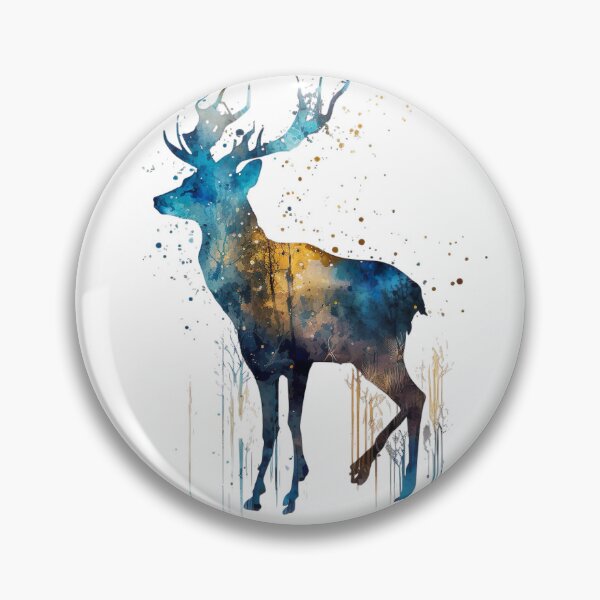Item preview, Prongs designed and sold by MystiS.