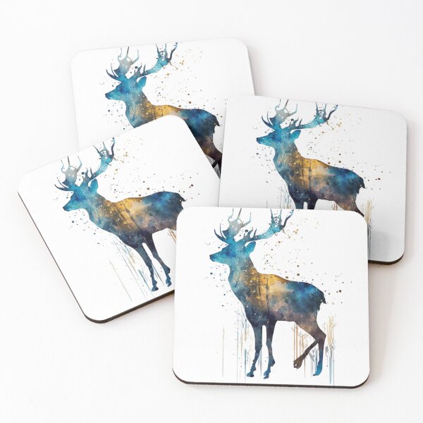 Item preview, Prongs designed and sold by MystiS.