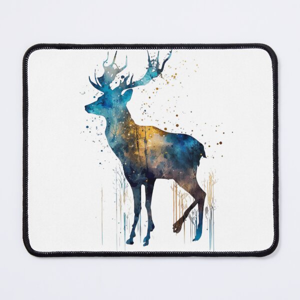 Item preview, Prongs designed and sold by MystiS.