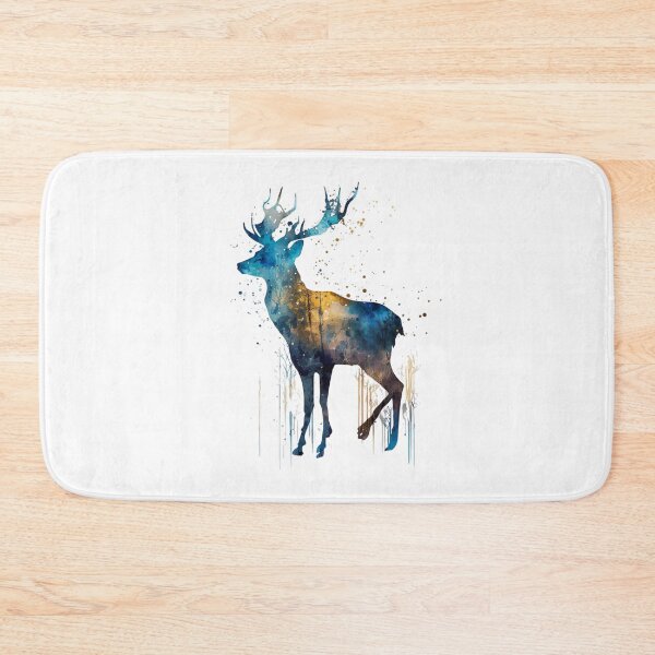 Item preview, Prongs designed and sold by MystiS.