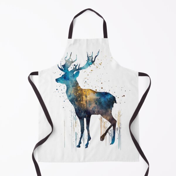 Item preview, Prongs designed and sold by MystiS.