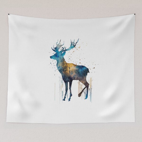Item preview, Prongs designed and sold by MystiS.