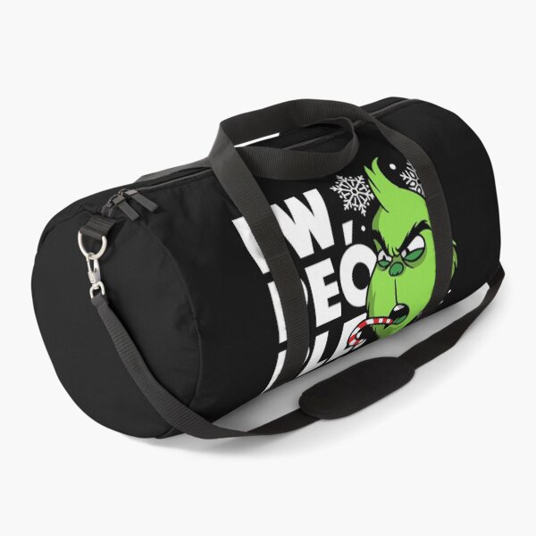 Item preview, Ew. People Green designed and sold by Ismyagicy.