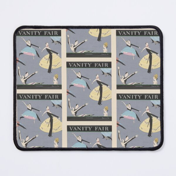 Item preview, Vanity Fair Magazine Vintage designed and sold by Gvantsaaa.