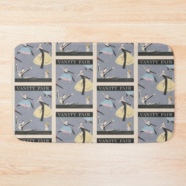 Item preview, Vanity Fair Magazine Vintage designed and sold by Gvantsaaa.