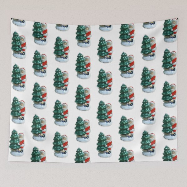 Item preview, christmas designed and sold by lillyhoush.