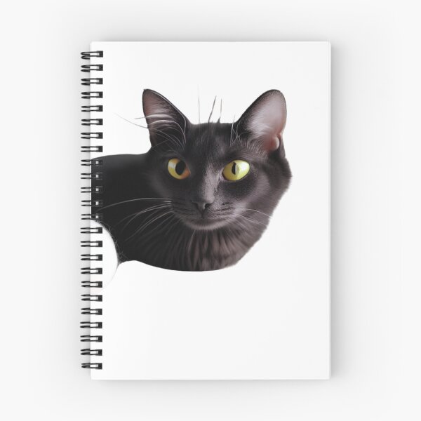 Item preview, Funny And Cute Cat With A Ball Of Wool designed and sold by BestUncommonTee.