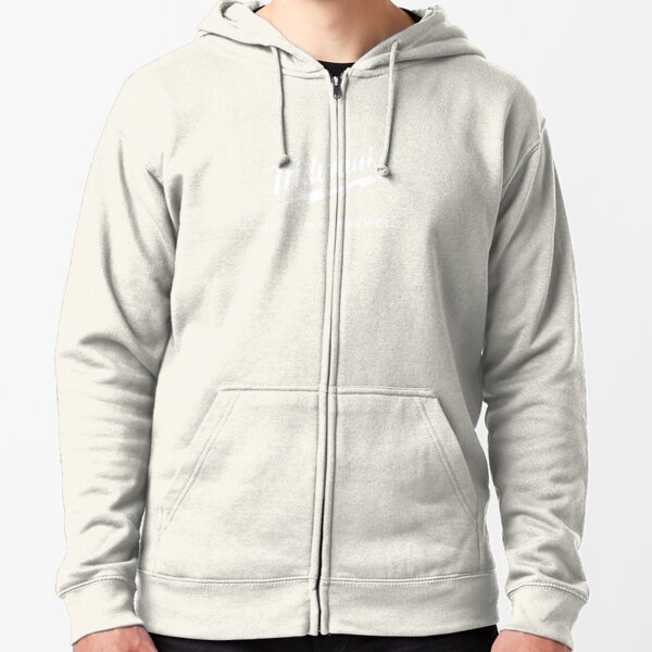 dewalt grey hoodie