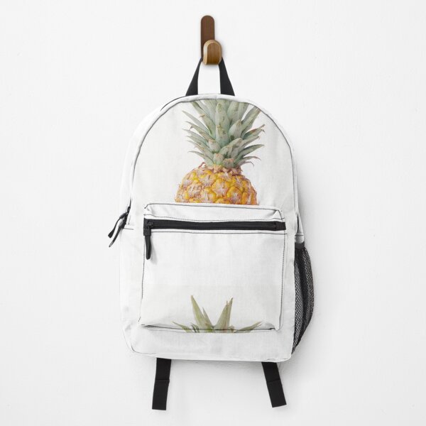 Item preview, Fresh Pineapple fruit  designed and sold by fatrin99.