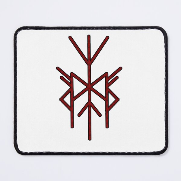 Item preview, Strong Protection designed and sold by Fenrir Strange.