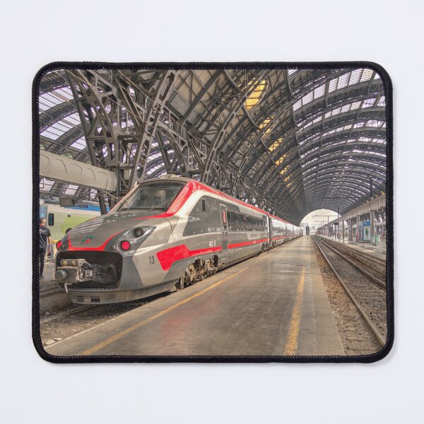 Item preview, Milano Centrale Vitesse designed and sold by hawkie.