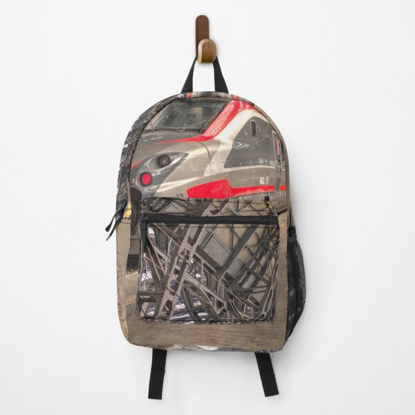 Item preview, Milano Centrale Vitesse designed and sold by hawkie.