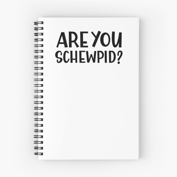 Item preview, Are you Stupid or Are you Schewpid a Funny British Accent  designed and sold by Dexter Freeman.