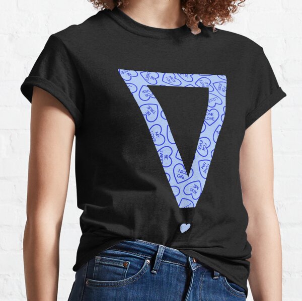 Lanyard T-Shirts for Sale | Redbubble