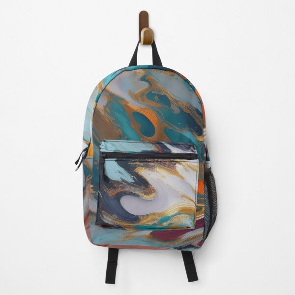 Item preview, Abstract Asteroid designed and sold by calibrit.