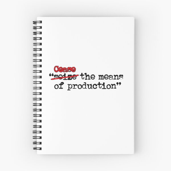Item preview, True Communism designed and sold by euglenii.