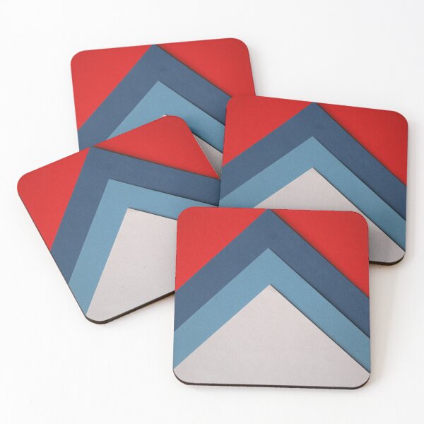 Item preview, Modern MOBILE Case design designed and sold by QaisarAfridi.