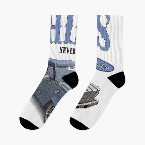 Item preview, Things Never Die - Low and Slow designed and sold by revthreadsshop.