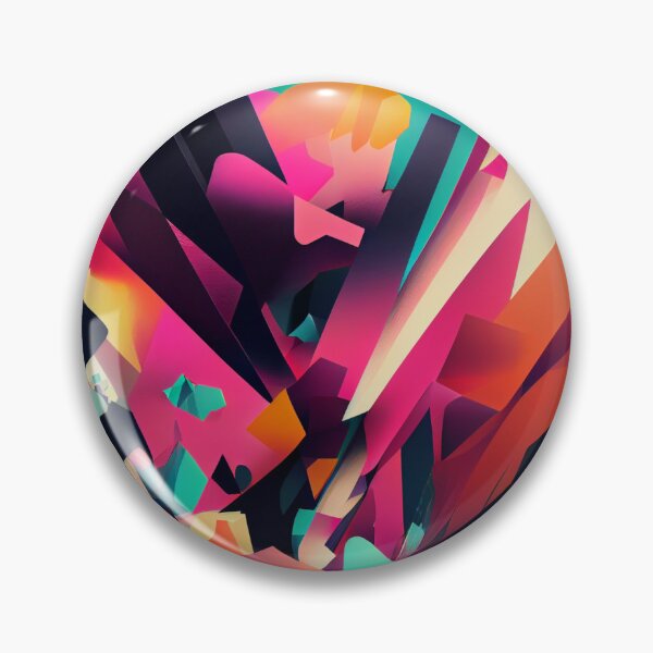 Item preview, Chromatic Whispers designed and sold by alldayallnighta.