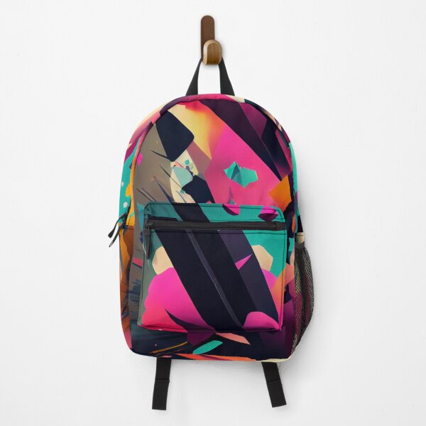 Item preview, Chromatic Whispers designed and sold by alldayallnighta.