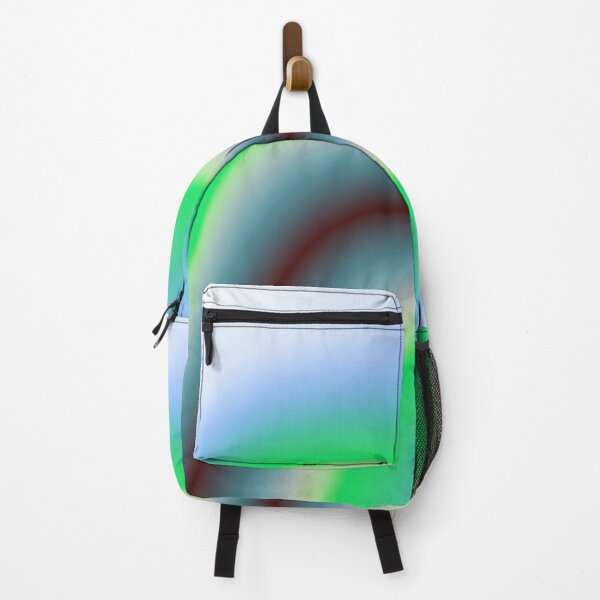 Item preview, Beautiful abstract and colourful background designed and sold by Sasas Design.