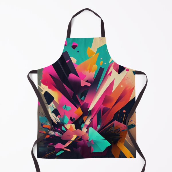 Item preview, Chromatic Whispers designed and sold by alldayallnighta.